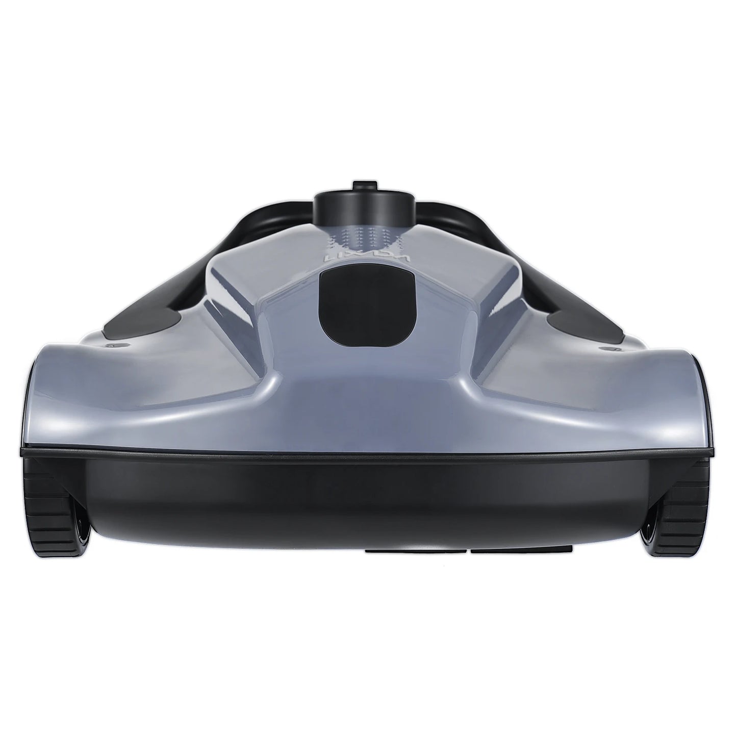 Automatic Robotic Pool Cleaner Cordless Robotic Pool Vacuum for In Ground Flat Pools UK Plug /US Plug /AU Plug /EU Plug