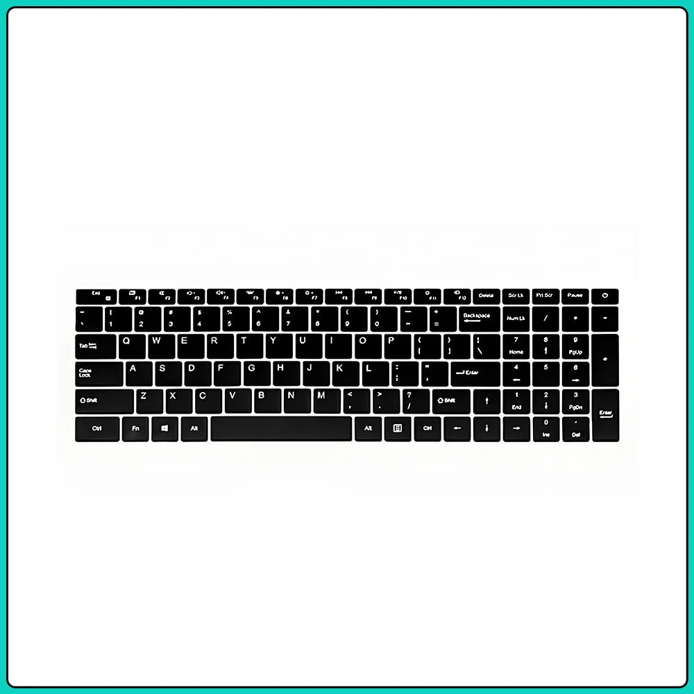 [New ] Lenovo laptop ThinkBook 14+ 2025 U5 225H/U7 255H/U9 285H 32G 1TB M.2 2242 PCIe Gen4 SSD 14.5'' 3K 120Hz