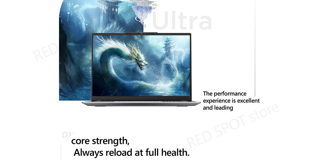 [New ] Lenovo laptop ThinkBook 14+ 2025 U5 225H/U7 255H/U9 285H 32G 1TB M.2 2242 PCIe Gen4 SSD 14.5'' 3K 120Hz