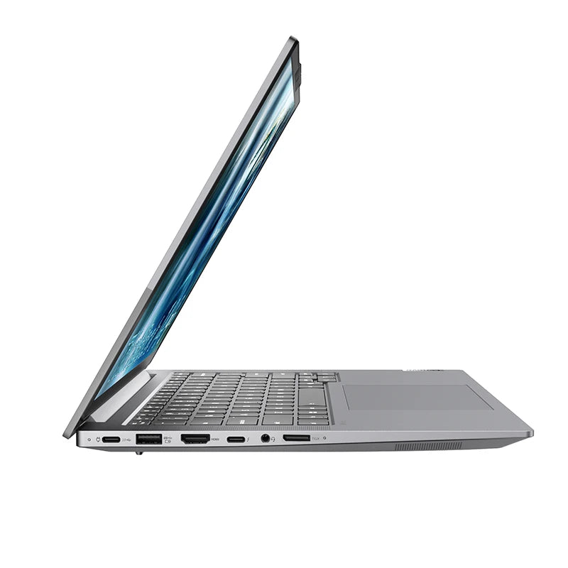 [New ] Lenovo laptop ThinkBook 14+ 2025 U5 225H/U7 255H/U9 285H 32G 1TB M.2 2242 PCIe Gen4 SSD 14.5'' 3K 120Hz
