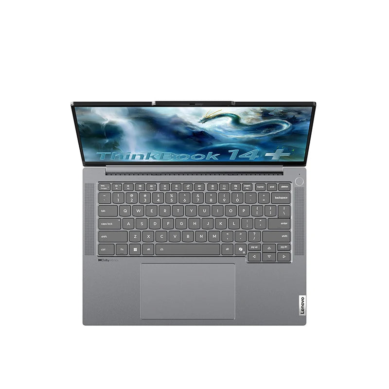 [New ] Lenovo laptop ThinkBook 14+ 2025 U5 225H/U7 255H/U9 285H 32G 1TB M.2 2242 PCIe Gen4 SSD 14.5'' 3K 120Hz