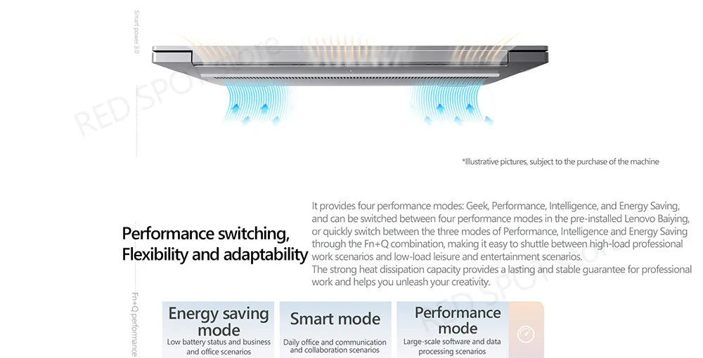 [New ] Lenovo laptop ThinkBook 14+ 2025 U5 225H/U7 255H/U9 285H 32G 1TB M.2 2242 PCIe Gen4 SSD 14.5'' 3K 120Hz